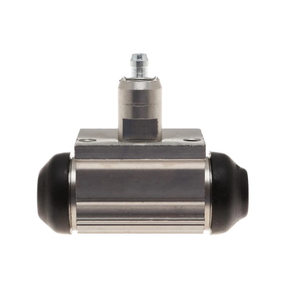 Задний цилиндр колеса 18E370255 AC Delco для Nissan Sentra 2013-2023 - Изображение 4 из 4