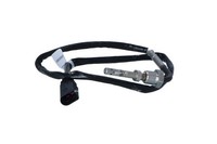 Abgastemperatursensor FÜR Vw Multivan T6 (Sgf, Sgm, Sgn, Shm, Shn) - Nrf 707128