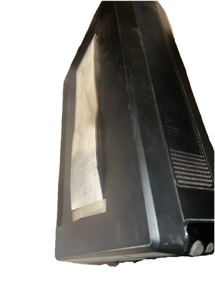 APC BX1350M Back UPS Pro 120V Compact Tower - Image 2 of 4