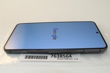 Google Pixel 8 Pro Factory Unlocked ATT TMobile Verizon Unlockable BL 7638564