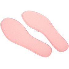Forefoot Cushion Inserts Replacement Innersoles Insoles Trainers