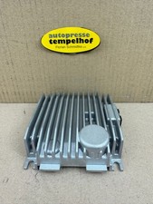 Porsche Taycan Motor Soundverstärker 9J1035335J Bj 2023 2514401