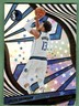 2021-2022 Panini Revolution Jalen Brunson Astro
