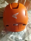 Easton Z5 2.0 XL Batting Helmet Size 7-1/2" - 8"....Brand New — photo 5