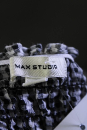 Mini Cocktail Dress Print in Off White with Gold | Î¤he KNLs