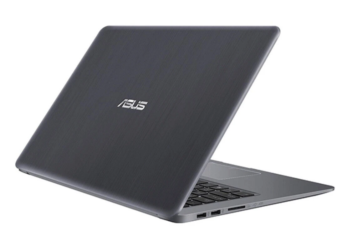 Asus on sale vivobook x540m