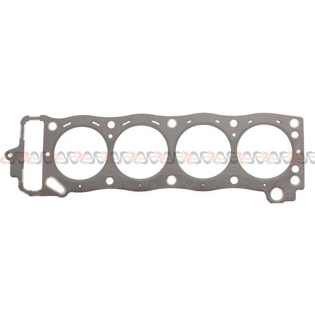 Juego completo de juntas 22R para camioneta Toyota Celica Corona 81-82 2,4 L SOHC Foto 4 de 4