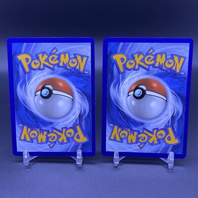 Surging Sparks! 🚨 Flutter Mane 096/191 Sv08: Regular Pokemon