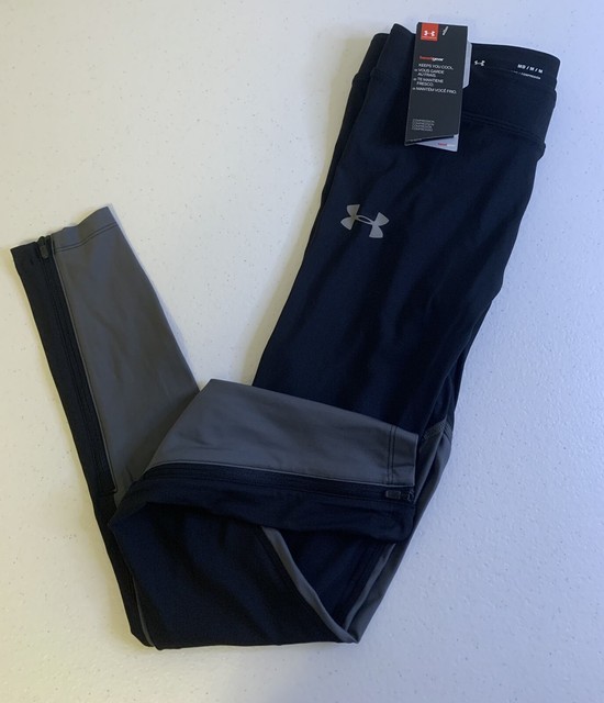 Under Armour Medium Qualifier Graphic 