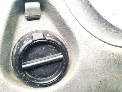 7700352939 Scheinwerfer Schalter FOR Renault Master DE1530896-57 