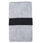 Afbeelding 14 van 15