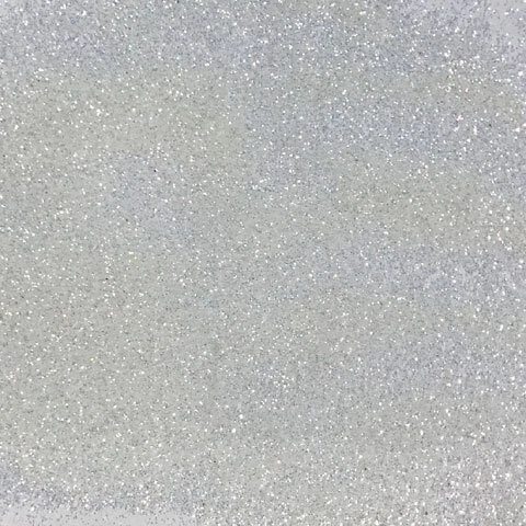 ULTRA Fine GLITTER - 6grams - Select Color -EXCELLENT QUALITY Aussie Seller - Picture 44 of 52