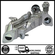 Refrigerador EGR BMW G20 G21 G11