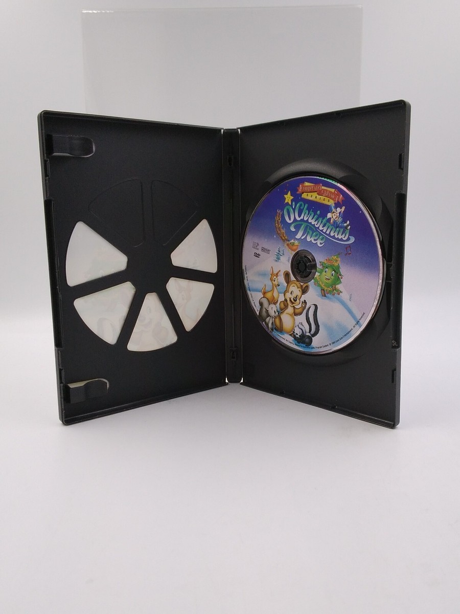 客主 DVD-BOX3 dwos6rj Amazon.com: HD DVD Player, CD Players for Home, DVD Players