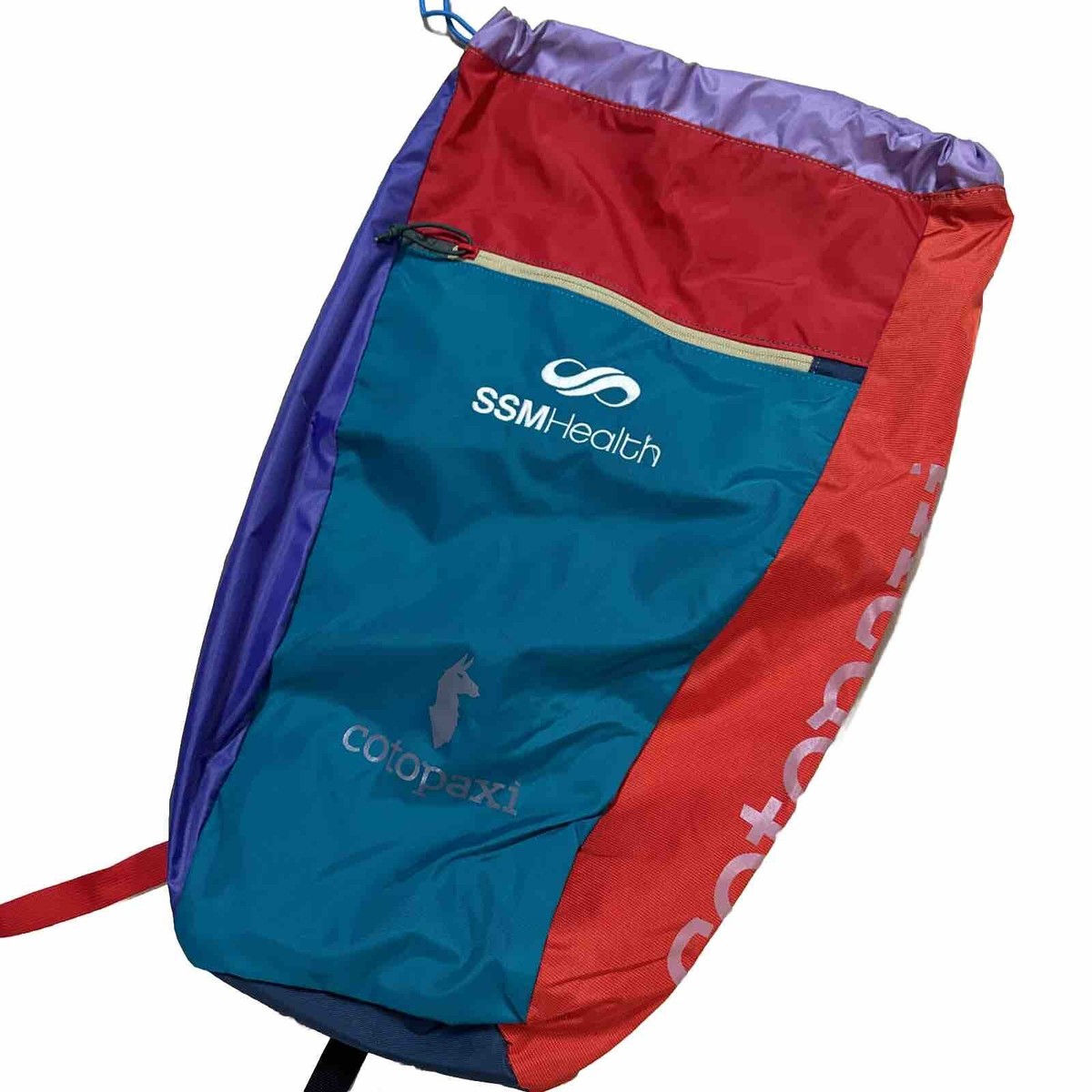 30l superultralight weight hiking backpack Hyperlite Mountain Gear Summit 30L Backpack main image 0