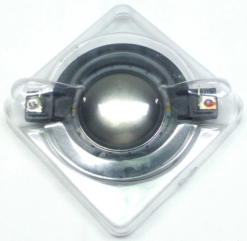 Replacement Diaphragm for RCF N450, ART 300A, RCF-M81, RCF N350, EAW 15410081 - Image 3 of 4