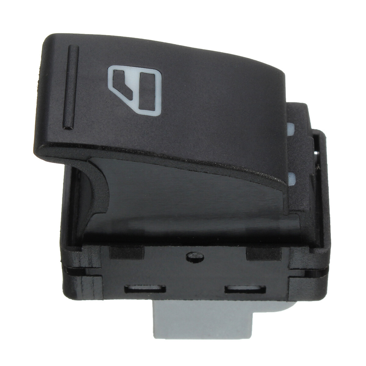 INTERRUPTEUR LEVE VITRE VW TRANSPORTER T5 T6 MULTIVAN CARAVELLE neuf