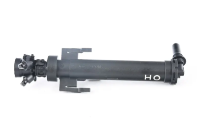 61677430899 Washer Jets Right BMW Serie 3 Lim (f30) 320d xDrive M