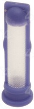 In-Line Filter   Four Seasons   39335