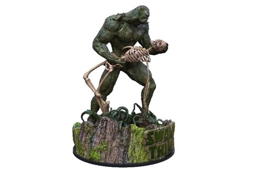 Nuts Planet 1/10 Devil of Ramadi -Navy SEAL Sniper Resin Bust