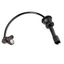 23348259 Sensore velocità ruota posteriore ABS sinistro o destro per GMC Terrain 2010-2017