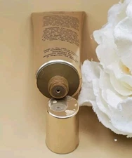 Westmore Beauty Instantly Flawless Foundation Medium 1.2 fl New Not Seal