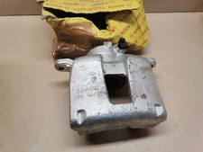 Etrier de frein Fiat BRAVA