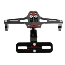 Motorcycle Fender Eliminators for Kawasaki Ninja ZX6RR for sale | eBay