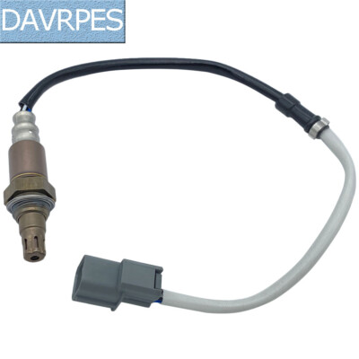 Upstream Oxygen Sensor For Honda CR-V 2.4L Acura RSX 2.0L 2005-2006 36531PZDA01