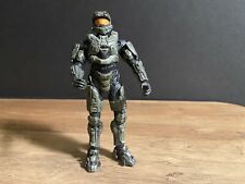 HALO 4 MASTER CHIEF SERIES 2 ACTION FIGURE CORTANA MICRO OPS 2013 MCFARLANE  - Boonsart shop