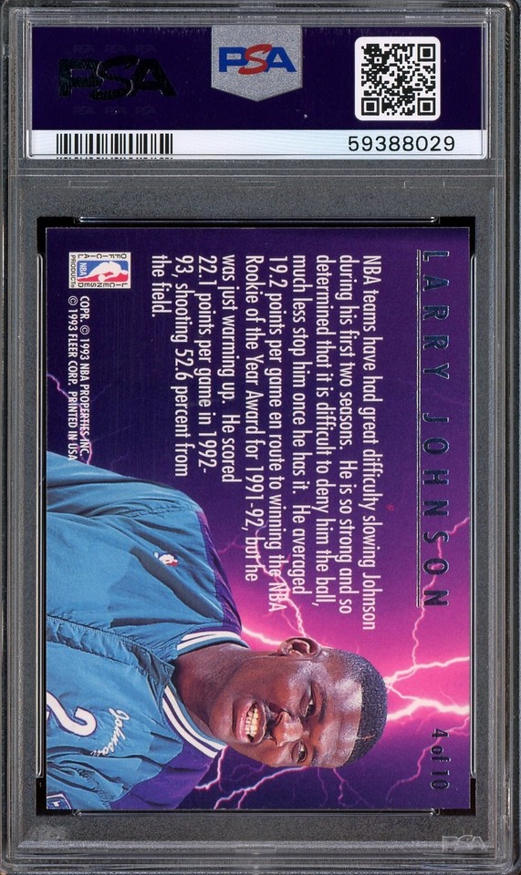 1993-94-fleer-ultra-scoring-kings-4-larry-johnson-charlotte-hornets