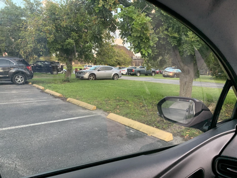 Película tinte ventana cerámica metalizada 2 capas Intersolar® 90% reducción de calor Foto 4 de 4