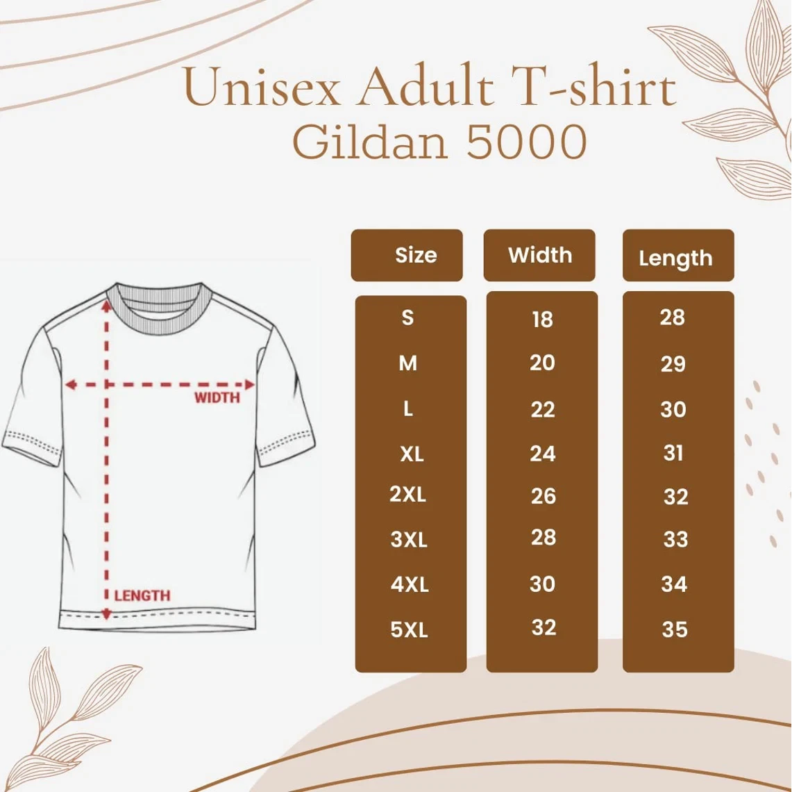 Jacory Croskey-Merritt Washington Commanders Run Billy Run For Fans