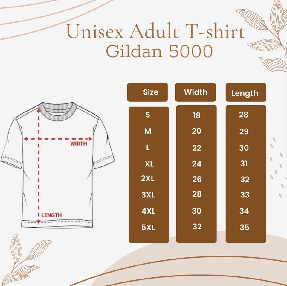 HOT - Kevin Durant #7 Houston Roc.kets 2025 Player Name & Number Gift For Fans - Image 2 of 3