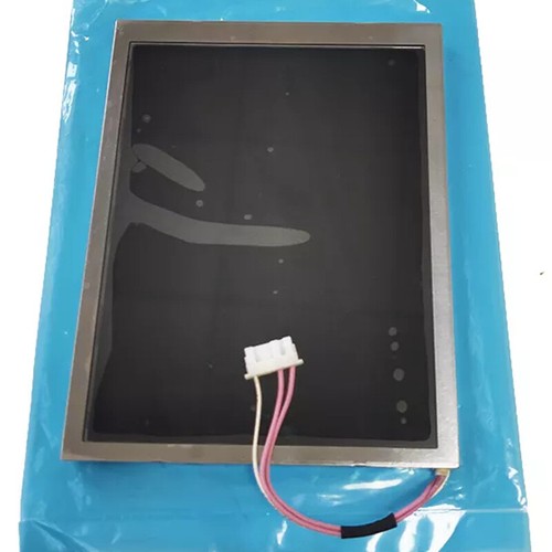 6.5 tft lcd display manufacturer