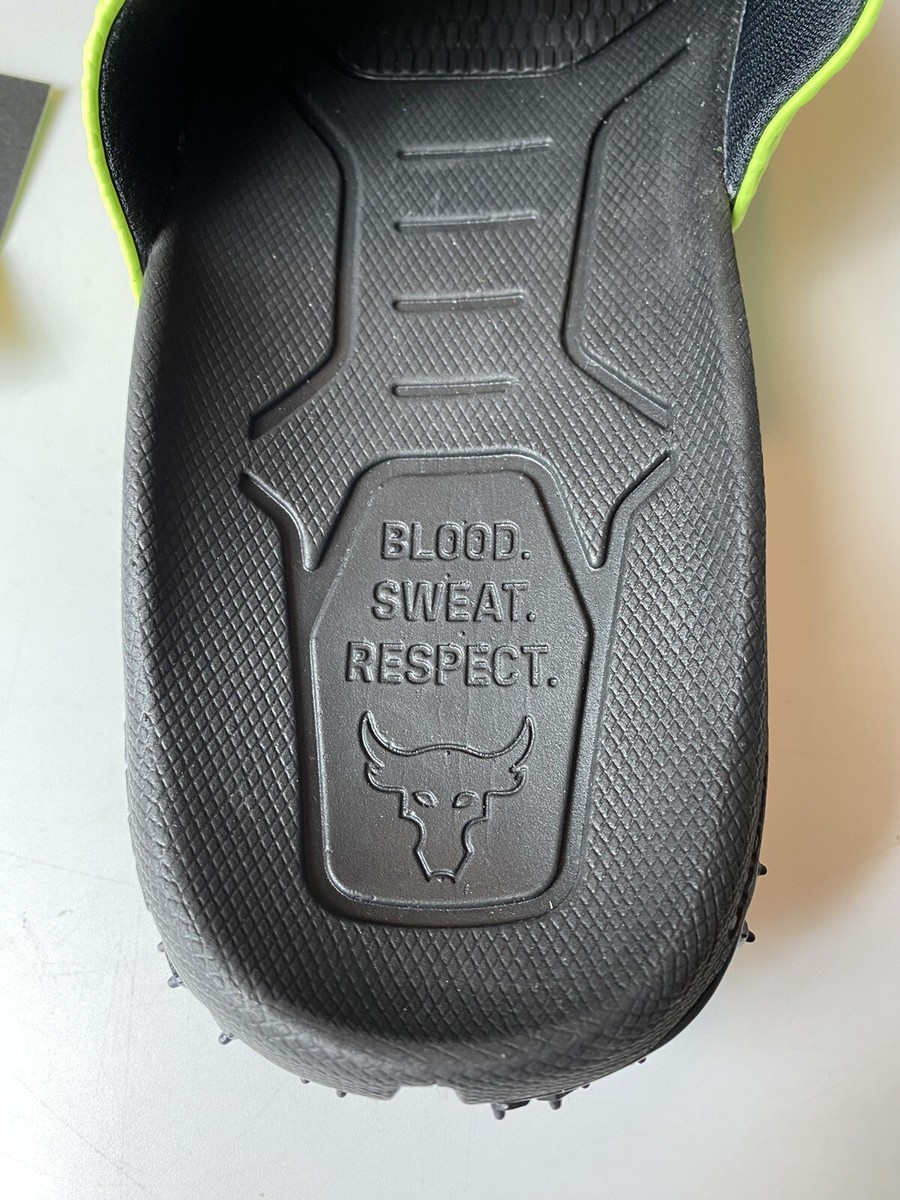 Under Armour  display picture 1
