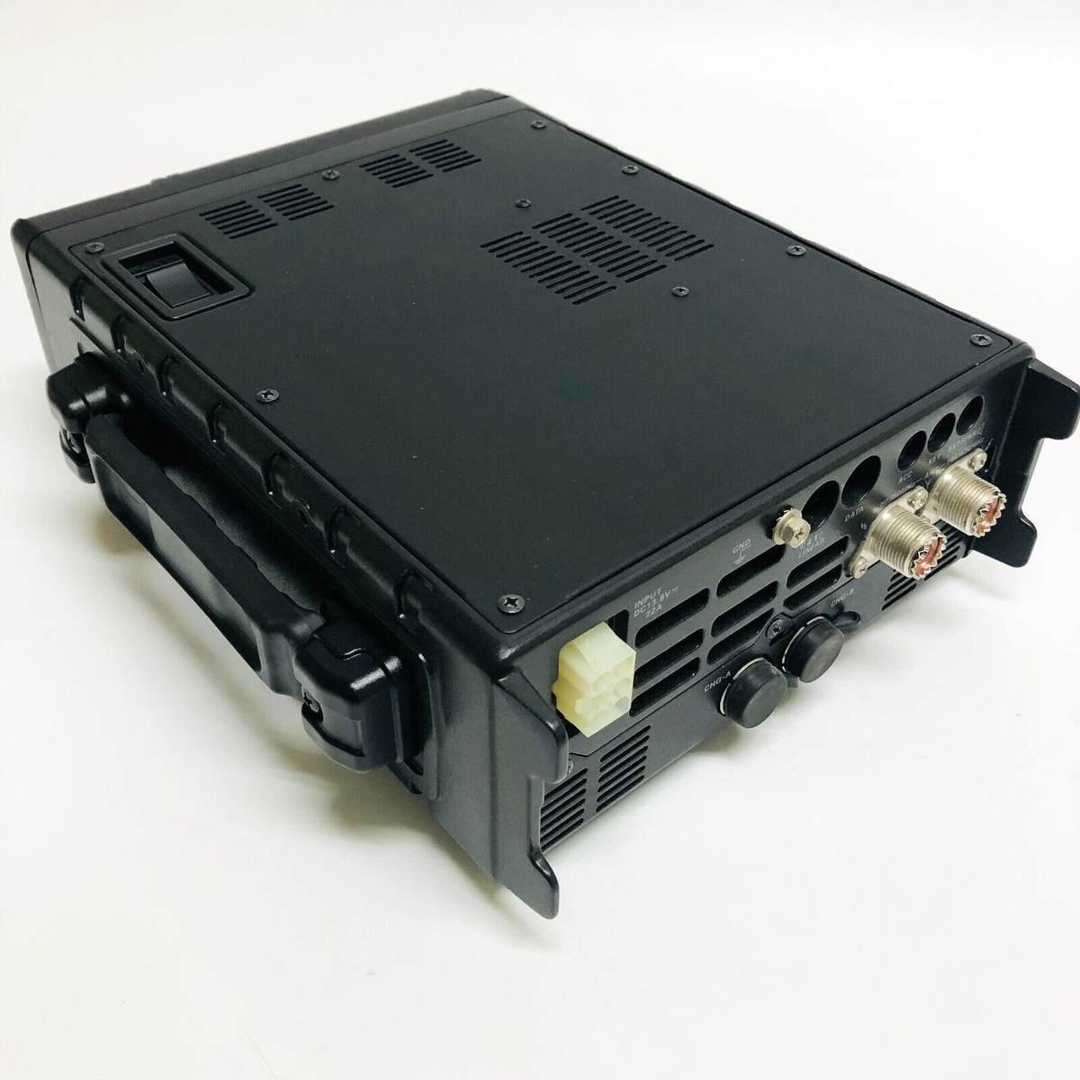 YAESU ヤエス FT-897M HF/VHF/UHF TRANSCEIVER s-l400.png