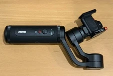 Zhiyun Smooth Q2 3 Axis Handheld Gimbal for Smartphone