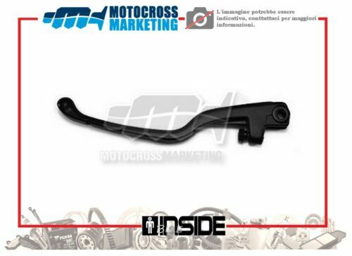 Kit Bulini Centraggio Frizione BGS 6670 Per BMW - Strumento Professionale Per Montaggio Frizione SAC - Foto 5