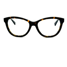 Maui Jim MJ769-10 Canna Sunglasses tortoise Brown Womens Frames 54-18 135 H12665