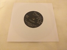 Stevie Wonder - Don't Know Why I Love You/My Cherie Amour 7