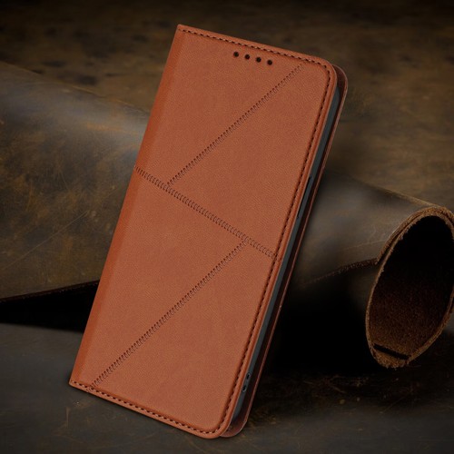 Leather Card Wallet Phone Case For OPPO Realme 10 11 12 13 14 Pro 11X 12 Lite - Picture 7 of 20