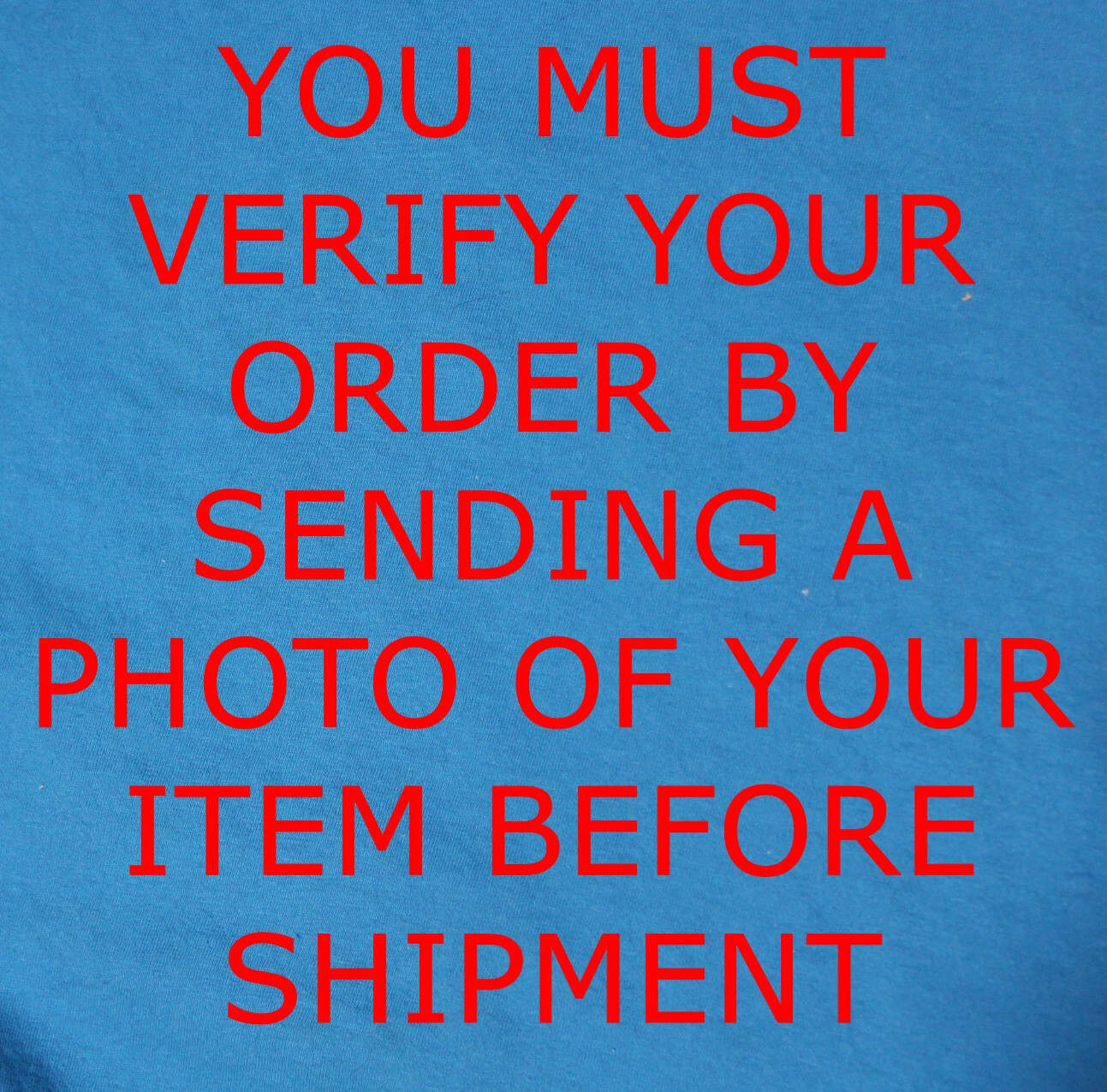 Santa's Best Christmas Tree Remote Control 42R51501B1 READ DESCRIPTION