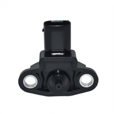 Manifold Air Pressure Sensor MAP for Mercedes-Benz S600 ML320 SLK350 A0041533228