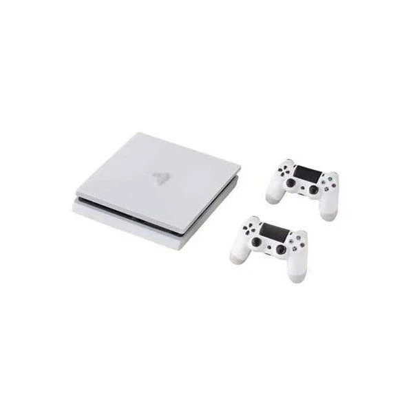 Toy playstation cheap 4 controller