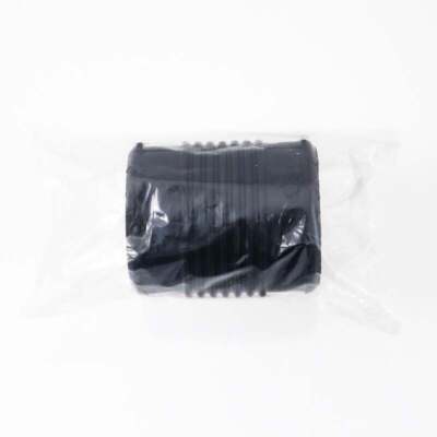 1734146070 Toyota H0seairn01 17341-46070 Genuine OEM Part for sale 