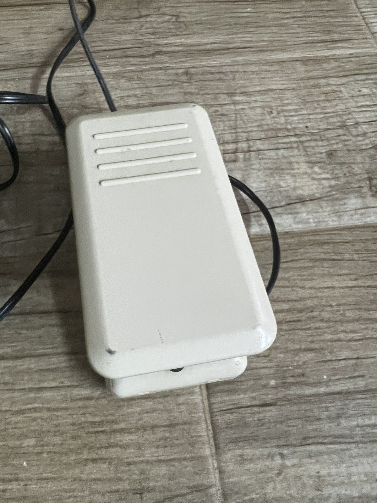 Vintage Montgomery Ward Sewing Machine Model UHT J 1954 eBay