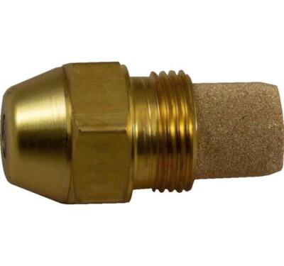 Wolf Öldüse 0,40 / 80Gr S LE für COB