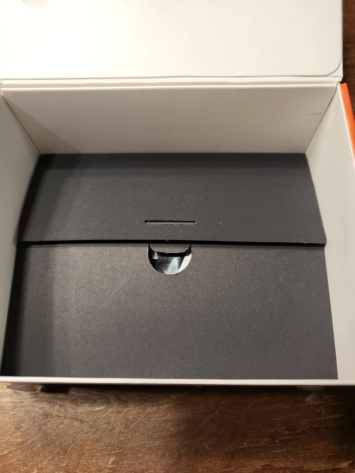 SteelSeries - GameDAC Hi-Res Headphone Amplifier - Black - Image 3 of 4