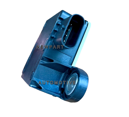 DPF DIESEL PARTICULATE FILTER MATTER SENSOR for ISUZU D-MAX 2017-2021 - Picture 2 of 3